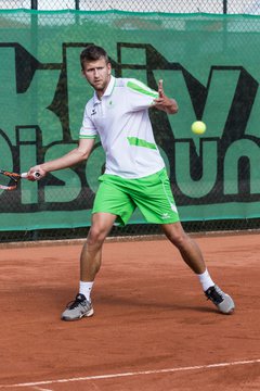 Bild 422 - Lilienthal Open